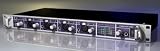 RME Fireface 800 FireWire Computer Recording Interface