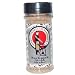 Strawberry's Grand Champion Backyard Steak Shake (8 oz.)