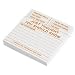Sticky Notes - Just Thought You Should Know by Knock Knock