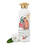 Terra Nova White Ginger Body Lotion - 8.25 fl.oz.