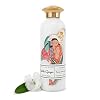 Terra Nova White Ginger Body Lotion - 8.25 fl.oz.