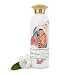 Terra Nova White Ginger Body Lotion - 8.25 fl.oz.