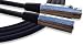 Rapco 30ft. Lo-Z High-quality XLR-XLR Microphone Cable