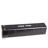 USB Cooling Fan for PlayStation 3