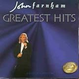Compare Prices for Greatest Hits 