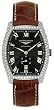 Longines Ladies Evidenza L2.642.0.51.4 Watch