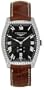 New Longines Evidenza Mens Watch L2.642.0.51.4