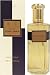 Yardley Gentleman by Yardley of London 4.2 oz Eau de Toilette Spray