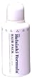 �w���V���L�E�t�H�[�~����&nbsp;�w�A�[�p�b�N&nbsp;180ml