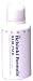 �إ륷�󥭡��ե����ߥ�� �إ����ѥå� 180ml