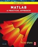 Hahn and Attaway Bundle: Matlab: A Practical Introduction to Programming and Problem Solving 1st (first) edition