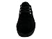 Toms Men's Paseo Sneaker