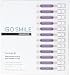 Beauty : GoSMILE Advanced Formula B1 Tooth Whitening on the Go - 20 ampoules