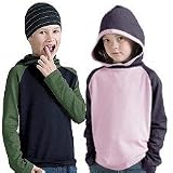 Icebreaker Rapper (5-8 yrs)