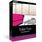 Cinescore Theme Pack