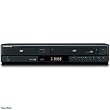 Samsung Factory Refurbished DVD-V5650 DVD/VCR Player