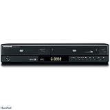 Samsung DVD/VCR Combo