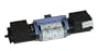 Brother TN100HL Toner cartridge for printer models hl-630, 631, 641, 645, 650, 660