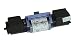 Brother TN100HL Toner cartridge for printer models hl-630, 631, 641, 645, 650, 660
