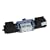Brother TN100HL Toner cartridge for printer models hl-630, 631, 641, 645, 650, 660
