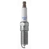 NGK BKR6EGP G-Power Platinum Spark