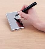 Kitchen & Housewares : Security Invisible Pen