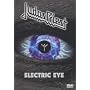 Judas Priest : Electric Eye (2003)