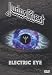 Judas Priest - Electric Eye [DVD]