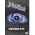 Judas Priest : Electric Eye (2003)