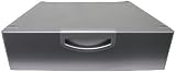 Bosch WTZ1295S