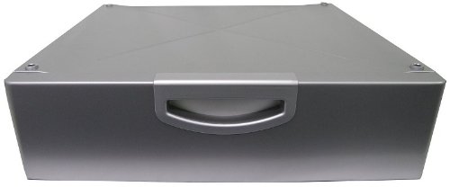 Bosch WTZ1295S