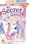Rising Star (My Secret Unicorn)
