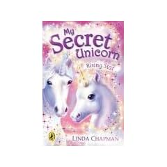 Rising Star (My Secret Unicorn)