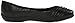 Soft Style by Hush Puppies Women's Hala Ballet Flat