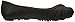 Jellypop Women's Front Flat