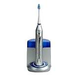 PURSONIC S450 DELUXE PLUS Toothbrush