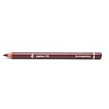 Dr.Hauschka Skin Care Lipliner Lip Pencil, 06 .04 oz (1.15 g)