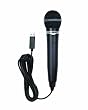 Universal Rock Band 3 Microphone(Xbox 360/PS3/Wii)