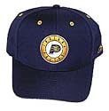 Indiana Pacers Team Cap