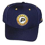 Indiana Pacers Team Cap