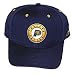 Search : Indiana Pacers Team Cap