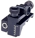 Beeman Sport Aperture Sight