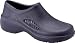 Women's Quark Pro-Air II Shoes