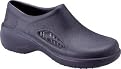 Women's Quark Pro-Air II Shoes