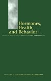 Hormones, Health and Behaviour: A Socio-ecological and Lifespan Perspective