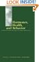 Hormones, Health and Behaviour: A Socio-ecological and Lifespan Perspective