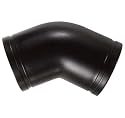 DUST ELBOW