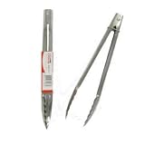 Kitchen & Dining Online Shop Ranking 32726. 11.5 Food Tongs Case Pack 240