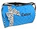 Girl's Dance Duffle Bag
