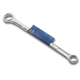 Reese Towpower 72843 Stainless Steel Interlock 2 Hitch Ball